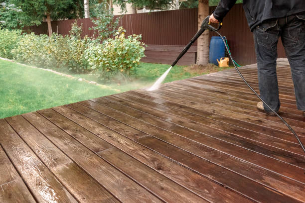 Best Winterizing Services  in Trempealeau, WI
